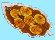 Egg Curry
